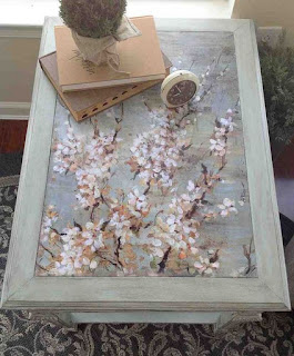 DECOUPAGE SE EPIPLA