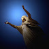 Prayers of Thanksgiving for Our Lady's Assumption