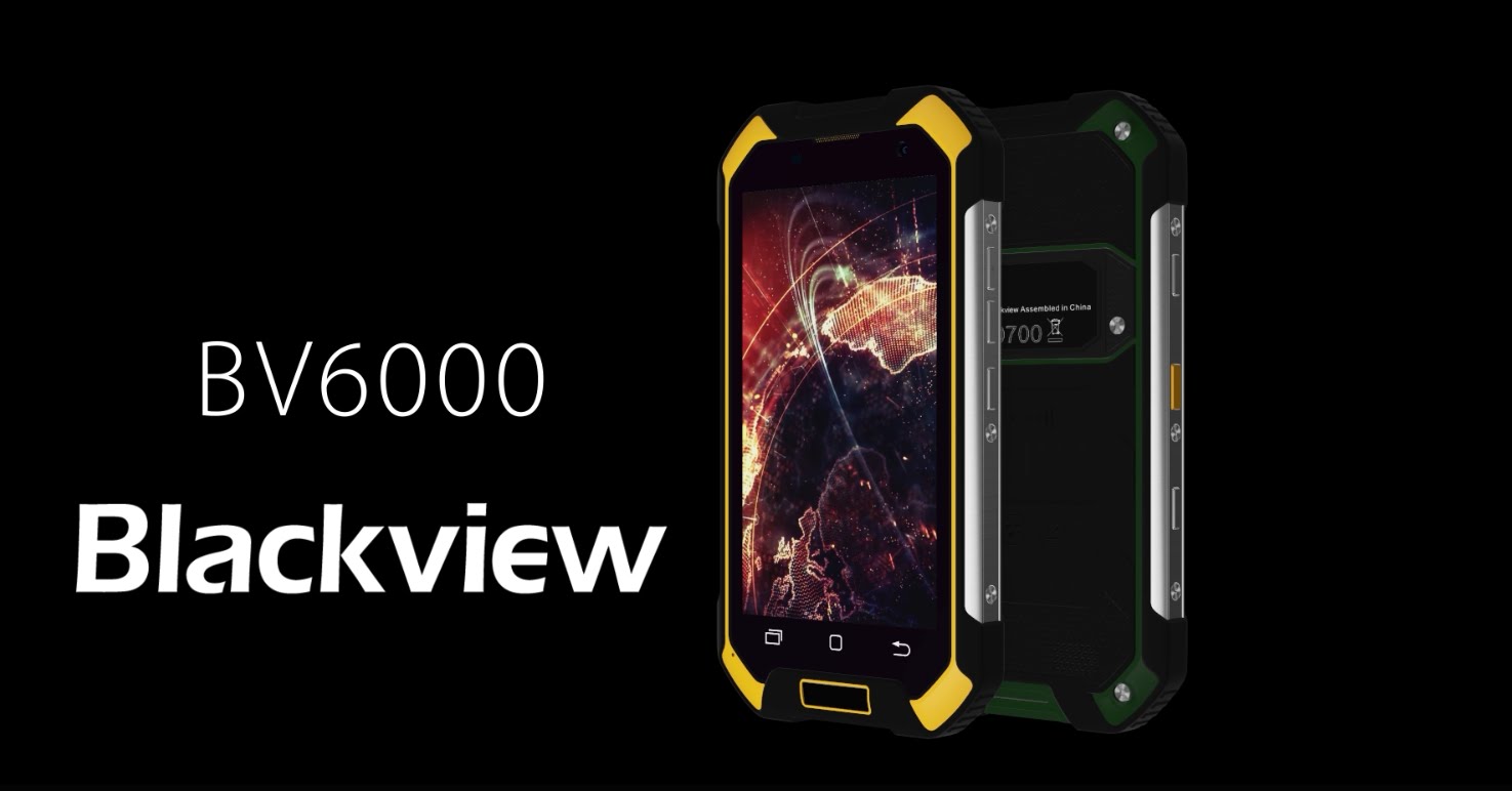 Iccid (integrated circuit card identification). Blackview n6000 обзоры.