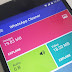 Cleaner for WhatsApp: Limpiar cliente de mensajeria y ganar memoria en android