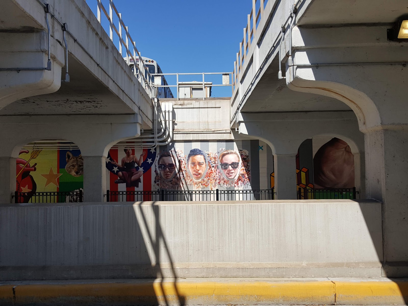 The Chicago Real Estate Local Rogers Park condo sales Median price up