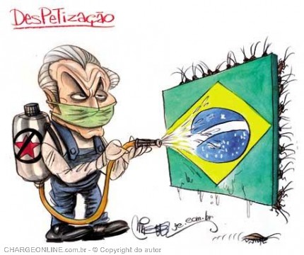 migueljc3.jpg (430×360)