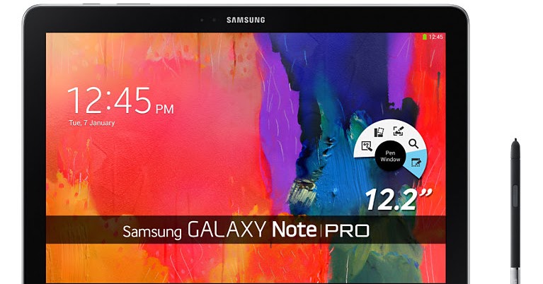 Galaxy note pro 12. Samsung SM-p901. Планшет Samsung Galaxy Note Pro SM-p905. Samsung Galaxy Note 12 .2 SM p601. Galaxy Note p901.