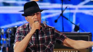 chi neffa biografia e vita privata del cantante gossippi chi neffa biografia e vita privata del cantante gossippi