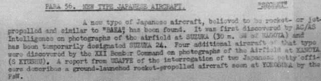 Luftwaffe 46 et autres projets de l'axe à toutes les échelles(Bf 109 G10 erla luft46). - Page 20 New1