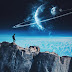 El espacio que imaginó Simeon Dukov