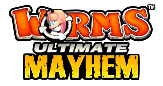 worms ultimate mayhem free download worms ultimate mayhem free download