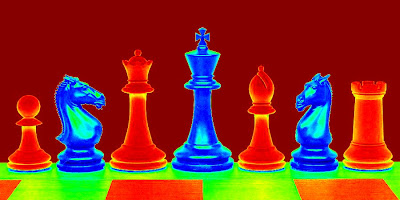 Chess Daily News by Susan Polgar - Chess federations to hold team events on  FIDE Online Arena