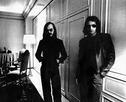 Steely Dan - Rikki Don't Lose That Numbe