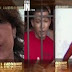 VIDEO - Más revelaciones caso Carla Masiel, la viuda del Dr. Santana rompe el silencio. VIDEO - Más revelaciones caso Carla Masiel, la viuda del Dr. Santana rompe el silencio.