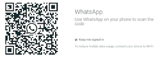 whats app apk file format download for androids and tablets whats app apk file format download for androids and tablets