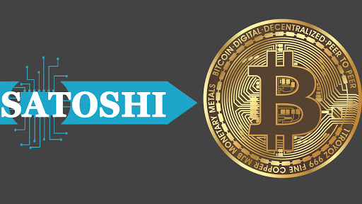 Easy Satoshi To Bitcoin Converter Top Crypto Easy Satoshi To Bitcoin Converter