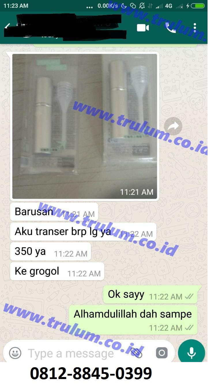 trulum.co.id-testimoni-pembeli-trulum.jp
