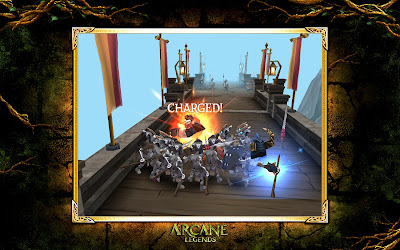 Arcane_Legends_Screenshot.jpg (400×250)