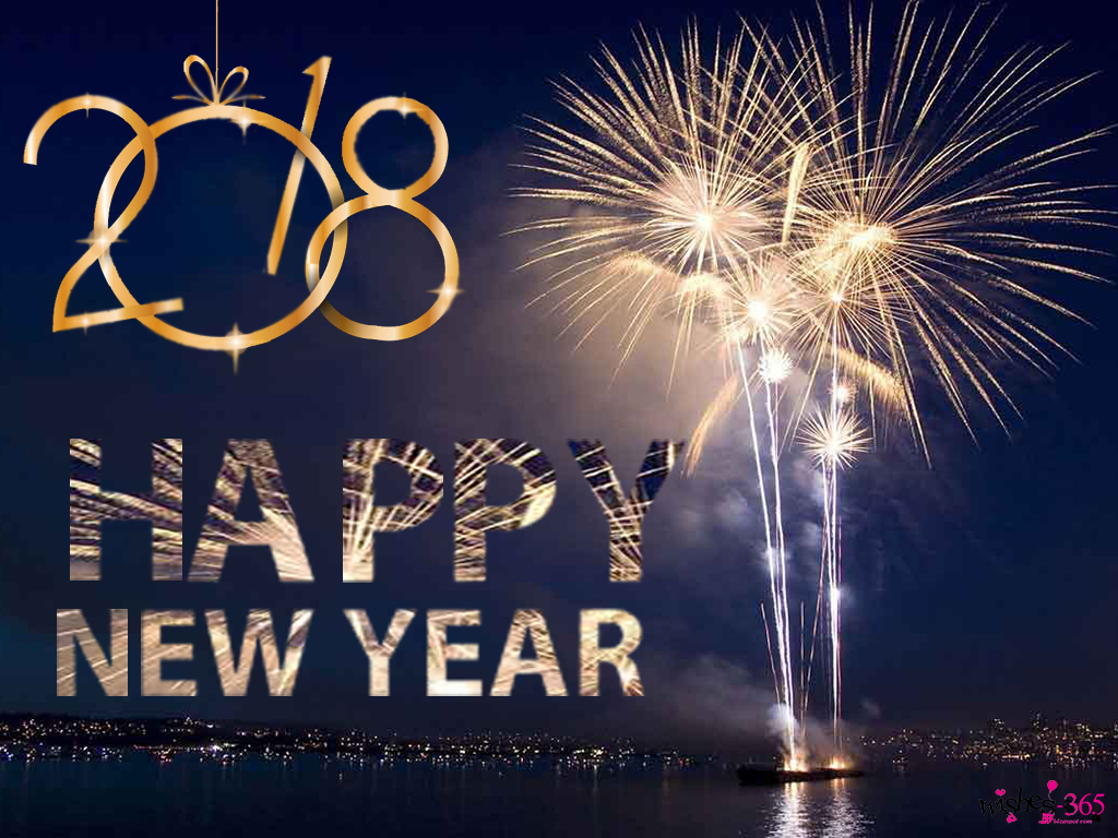 new year animation poetry and worldwide wishes happy new year image new year animation poetry and worldwide wishes happy new year image