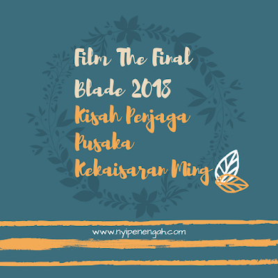 the final blade the final blade trailer the final blade 2018 sinopsis the final blade 2018 sub indo the final blade download the final blade 2018 subtitle indonesia the final blade lk21 the final blade 2018 pemeran the final blade sinopsis the final blade (2018) subscene the final blade 2018 download the final blade sub indo the final blade indoxxi the final blade sub indonesia the final blade subscene the final blade actor the final blade streaming the final blade rating the final blade full movie the final blade 2018 imdb the final blade subtitle the last blade apk the last blade anime the last blade apk download the last blade android the last blade android apk the last blade arcade the last blade arcade cheats the last blade amano the last blade 2 apk the last blade 2 apk download the last blade 2 arcade the last blade game apk download the last blade android the last blade 2 android the last blade akari the last blade aes the last blade ast the final training blade and soul the last armageddon blade piece