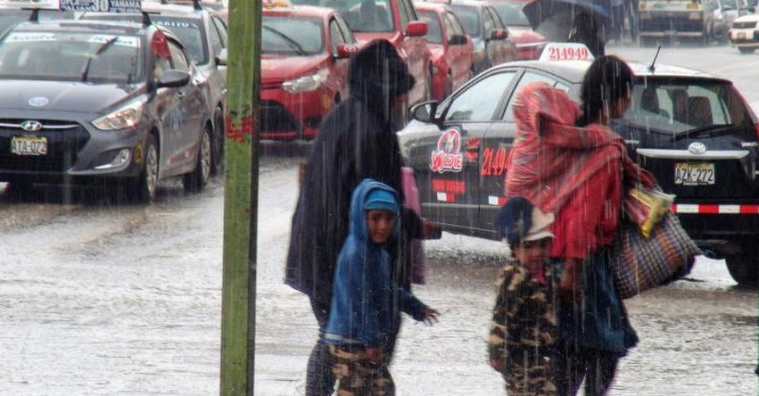 SENAMHI ALERTA: Sierra sur soportará lluvia, nieve, granizo y ráfagas de viento - www.senamhi.gob.pe SENAMHI ALERTA: Sierra sur soportará lluvia, nieve, granizo y ráfagas de viento - www.senamhi.gob.pe