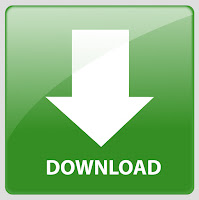 NRHM Rajasthan Exam Hall Ticket 2016 Rajasthan NRHM Admit Card 2016