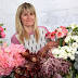 The History Unleashed: From Where Did the Tradition of Sending Flowers Started?