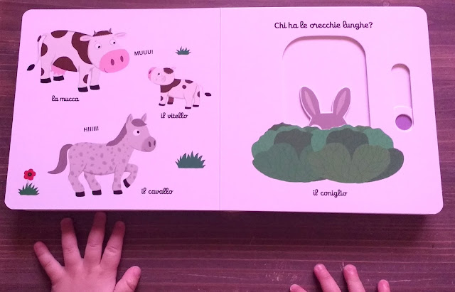cartonati primi libri cartonati primi libri
