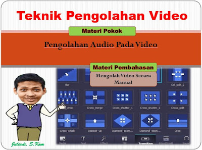 https://www.mediainformasionline.com/2018/12/pengolahan-audio-pada-video-adobe-premiere.html
