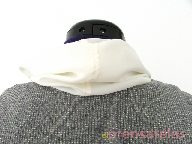 Burda Style 113 03/2013