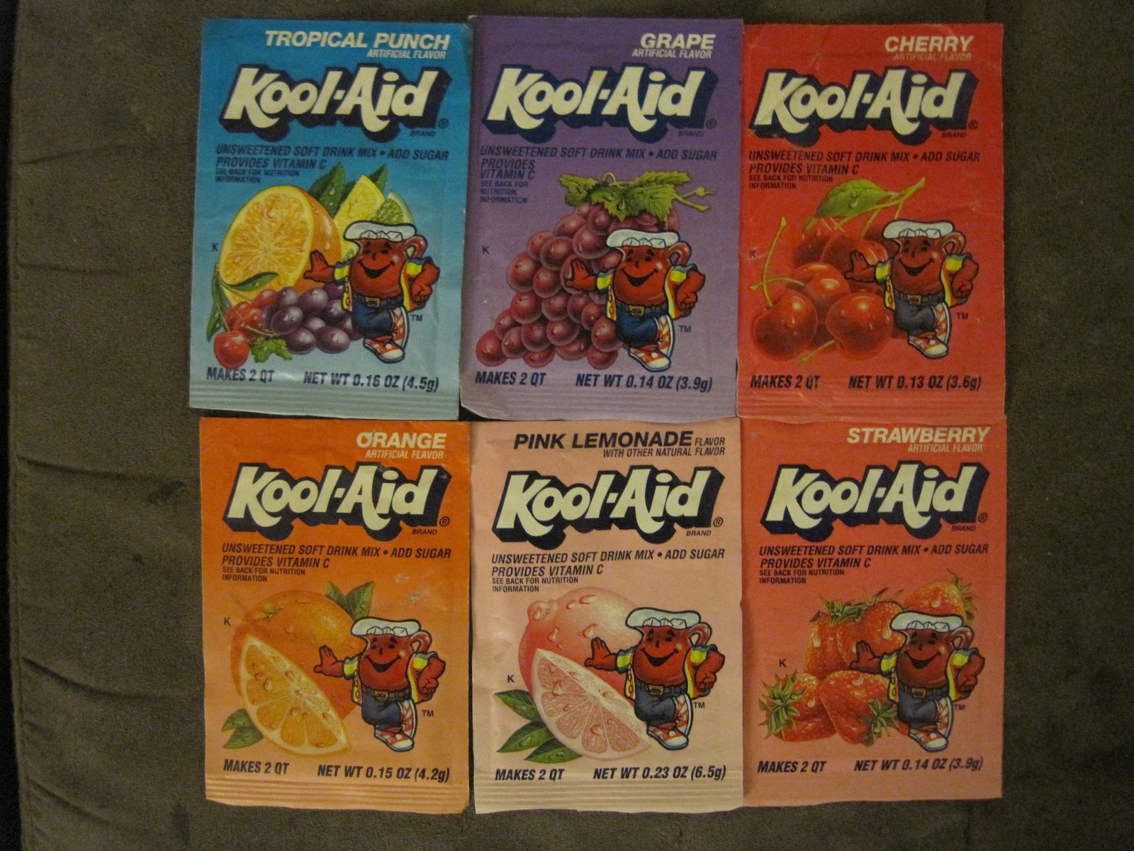 Kool aid bring me the. Kool Aid 1968 год. Kool-Aid Cherry. Kool Aid порошок купить. Kool Aid перевод.