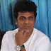 Shiva Rajkumar Biography, Movies list, Age, Family, Childhood, Unseen Photos