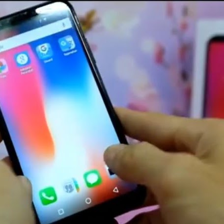 Daftar Hp Vava Dan Harga Terbaru 2019 Masing Masing Fitur Dan Speknya Sentra Playstation Murah