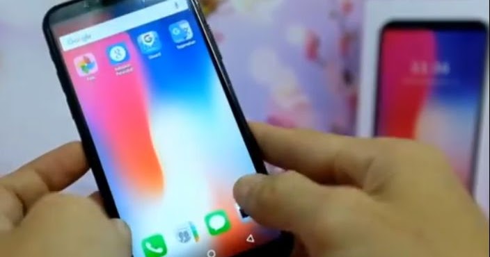 Otak Atik Gadget Daftar Hp Vava Dan Harga Terbaru 2019 Masing Masing Fitur Dan Speknya Otak Atik Gadget