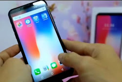 Otak Atik Gadget Daftar Hp Vava Dan Harga Terbaru 2019 Masing Masing Fitur Dan Speknya Handphone Terbaru Dan Trik