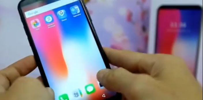 Daftar Hp Vava Dan Harga Terbaru 2019 Masing Masing Fitur Dan Speknya Sentra Playstation Murah