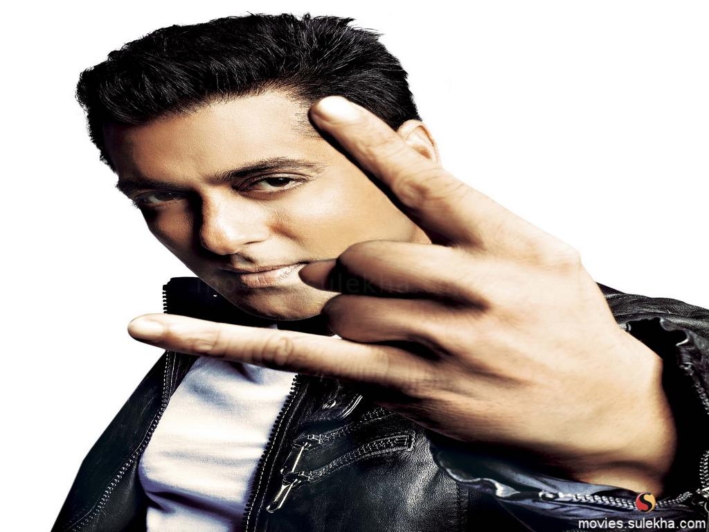 Watch Your TV Show   Online TV  Photos Wallpaper   Salman Khan