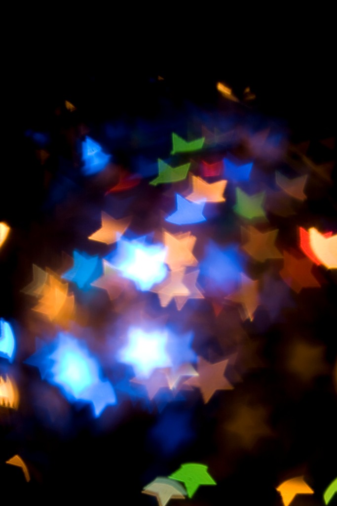 Light Effects For Editing Master Effects Free Editing Effects