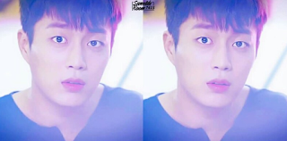 Screen%2BShot%2B2017-01-01%2Bat%2B3.09.3