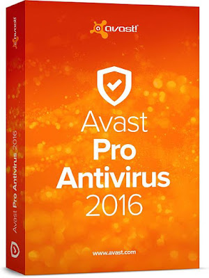 Download Avast Pro Antivirus 2016.11.1.2253 Avast Pro Antivirus 2016.11.1.2253 Final - Instalador Offline