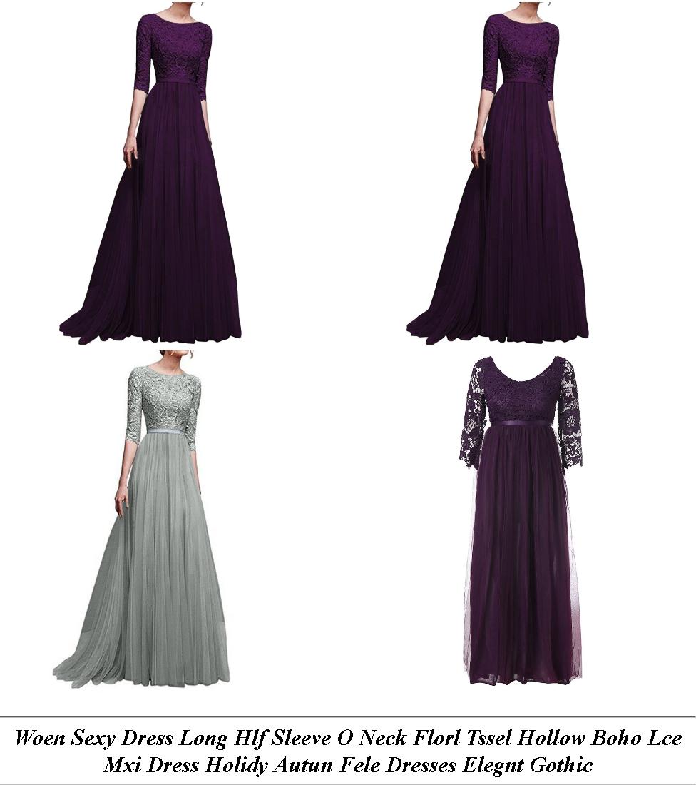 Est Dress Sites Uk - Randed Jeans Sale Online India - Lackpink Rose Green Dress