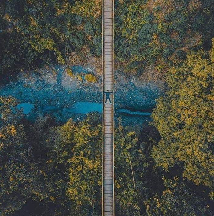 28 Tempat Wisata di Bandung Paling Populer, Instagrammable dan Kekinian tempat wisata di bandung, daftar tempat wisata di bandung timur, objek wisata alam di bandung timur, objek wisata di daerah ciwidey bandung, obyek wisata di bandung barat, obyek wisata di bandung terbaru, tempat wisata alam di bandung 2018, tempat wisata anak bandung timur terbaru 2018, tempat wisata anak di bandung terbaru 2018, tempat wisata anak di bandung barat, tempat wisata anak di bandung murah, tempat wisata anak di bandung selatan, tempat wisata anak di bandung timur, tempat wisata bagus di bandung selatan, tempat wisata baru di bandung timur, tempat wisata ciwidey bandung 2018, tempat wisata di bandung barat yang murah 2018, tempat wisata di bandung daerah ciwidey, tempat wisata di bandung jawa barat, tempat wisata di bandung lembang dan sekitarnya, tempat wisata di bandung lembang farmhouse, tempat wisata di bandung lembang floating market, tempat wisata di bandung lembang maribaya, tempat wisata di bandung lembang yang bagus, tempat wisata di bandung lembang yang murah, tempat wisata di bandung murah dan bagus, tempat wisata di bandung selatan, tempat wisata di bandung terbaru dan murah, tempat wisata di bandung terbaru oktober 2018, tempat wisata di bandung terbaru untuk anak, tempat wisata di bandung terkini, tempat wisata di bandung timur, tempat wisata di bandung timur yang murah, tempat wisata di bandung yang bagus di malam hari, tempat wisata di bandung yang murah 2018, tempat wisata di bandung yang murah dan menarik, tempat wisata di bandung yang murah dan terjangkau, tempat wisata di bandung yang murah dan unik, tempat wisata di bandung yg murah dan indah, tempat wisata di banjaran bandung selatan