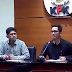 OTT Lamteng, KPK Tetapkan 3 Tersangka Suap Dana Pinjaman Infrastruktur 