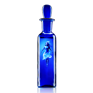a cure for wellness