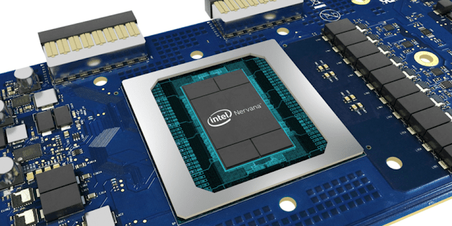 bitcoin mining software intel processor bitcoin mining software intel processor
