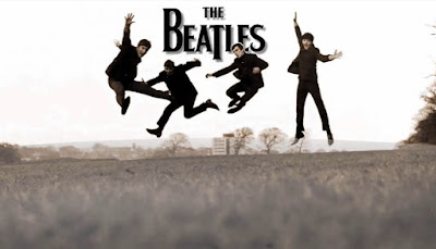 Let It Be, Lagu The Beatles yang Penuh Makna dan Arti - Musik-11