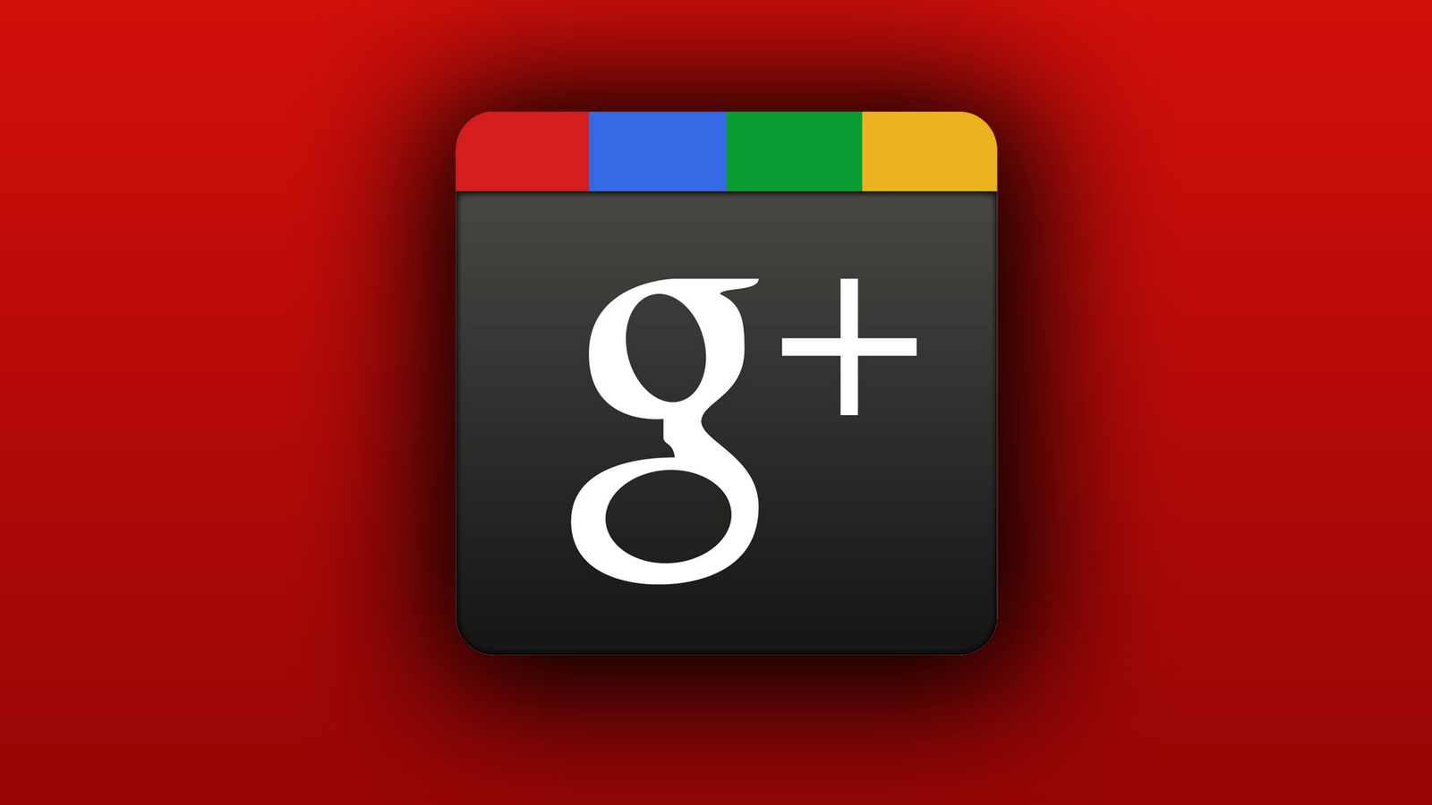 Гугл м5. Google логотип. Google desktop. Google desktop search. Обои гугл стандартные.