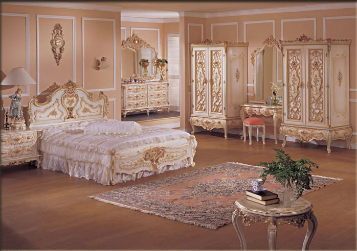 Distroingangel: Pakistan's leading wooden furniture Manufacturer and Exporter