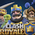 Clash Royale for Android app free download