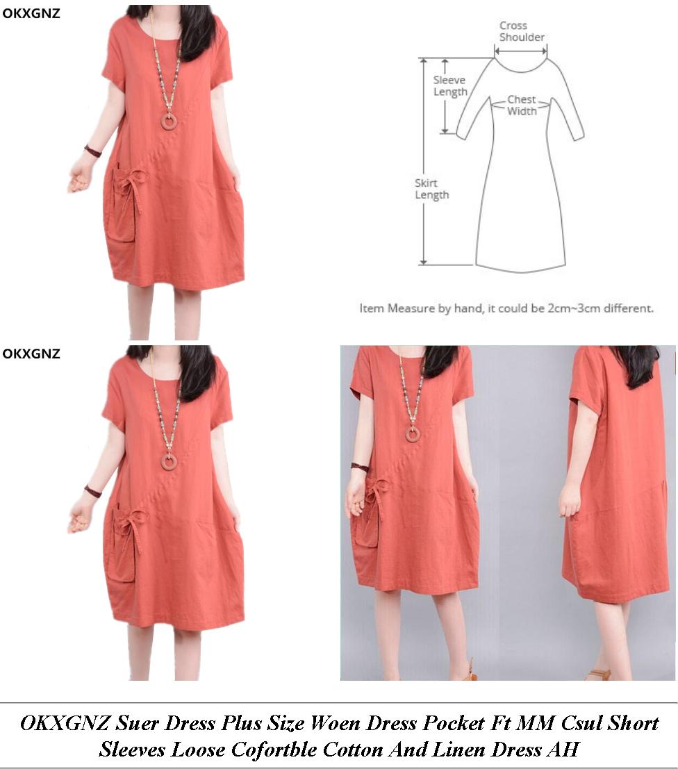 Purple Dress Lack Shoes - Current Clothing Sales - Cheap Long Dresses Online
