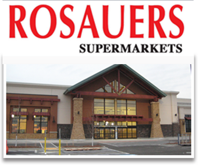Buys Lobster With Food Stamps Buys Lobster With Food Stamps