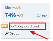 ppc tool