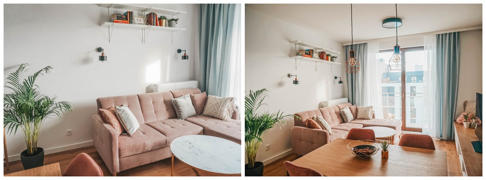 salon-inspiracje-mieszkanie