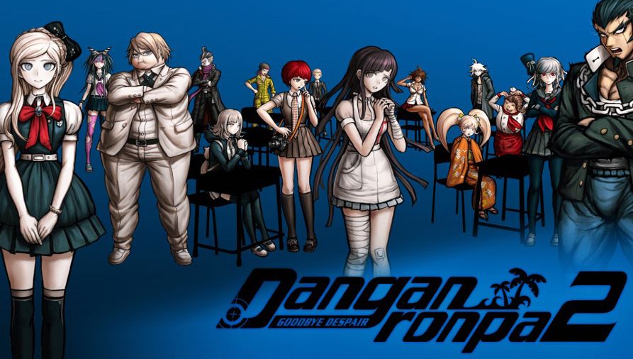 download free danganronpa v2 goodbye despair